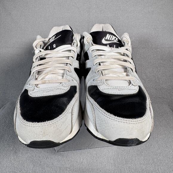 Nike‎ Air Max Command Shoes Mens Size 7 Sneakers 718896-001 Air Sole Running - Picture 5 of 10